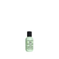 Bumble and Bumble Seaweed Shampoo, 2 fl oz