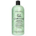 Bumble & Bumble BB Seaweed Shampoo 33.8 Fl Oz