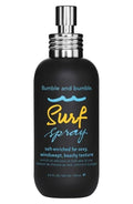 Bumble and Bumble Surf Hairspray, 1.7 oz