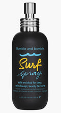 Bumble and Bumble Surf Spray, 4.2 oz