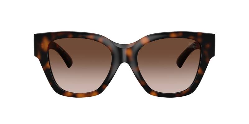 Burberry 0BE4489U Women's Sunglasses with 53mm Lens