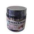 Natura Life NTR Burdock Root Cream Soothing Skin Care 100ml