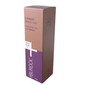 Burock Vitamin E Alcohol-Free Facial Toner 100ml