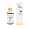 Burock Sebum Regulating Serum for Oil Control 30ml