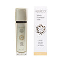 Burock Sebum Regulating Toner for Oily Skin 100ml