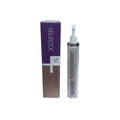 Burock Anti-Aging Eye Contour Care Cream 15ml