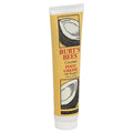 Burt's Bees Coconut Foot Cream for Dry Skin 120g