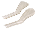 Kruuse Buster Rear Leg Splint for Tarsal Support Medium