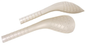 Kruuse Buster Front Leg Splint Breathable Tarsal Support Small