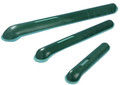 Kruuse Buster Plastic Leg Splint Foam Padded 5 x 40 cm
