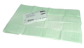 Kruuse BUSTER Absorbent Veterinary Surgical Drape 38 x 45 cm