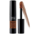 Matte Velvet Skin Concealer: 24H Waterproof Full Coverage, Transfer-Proof, Multi-Use Concealer - Conceal, Correct, Contour