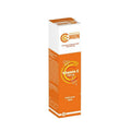 World Medicine C Mun Vitamin C 1000 mg Effervescent 20 Tablets