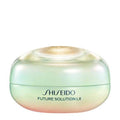 Shiseido Future Solution LX Legendary Enmei Eye Cream 15 ml