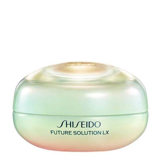 Shiseido Future Solution LX Legendary Enmei Eye Cream 15 ml