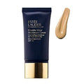 Estee Lauder Double Wear Maximum Cover SPF 15 2W1 Dawn 30 ml