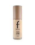 Flormar Skin Lifting SPF 30 Foundation Firming Creamy Texture 30ml