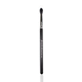 Nascita Midi Blending Brush 311 for Seamless Eyeshadow