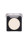 Flormar Set'n Go Moisturizing & Mattifying Setting Powder 001