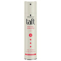 Taft Keratin Hair Spray - 48-Hour Ultra Strong Hold for Long-Lasting Styling