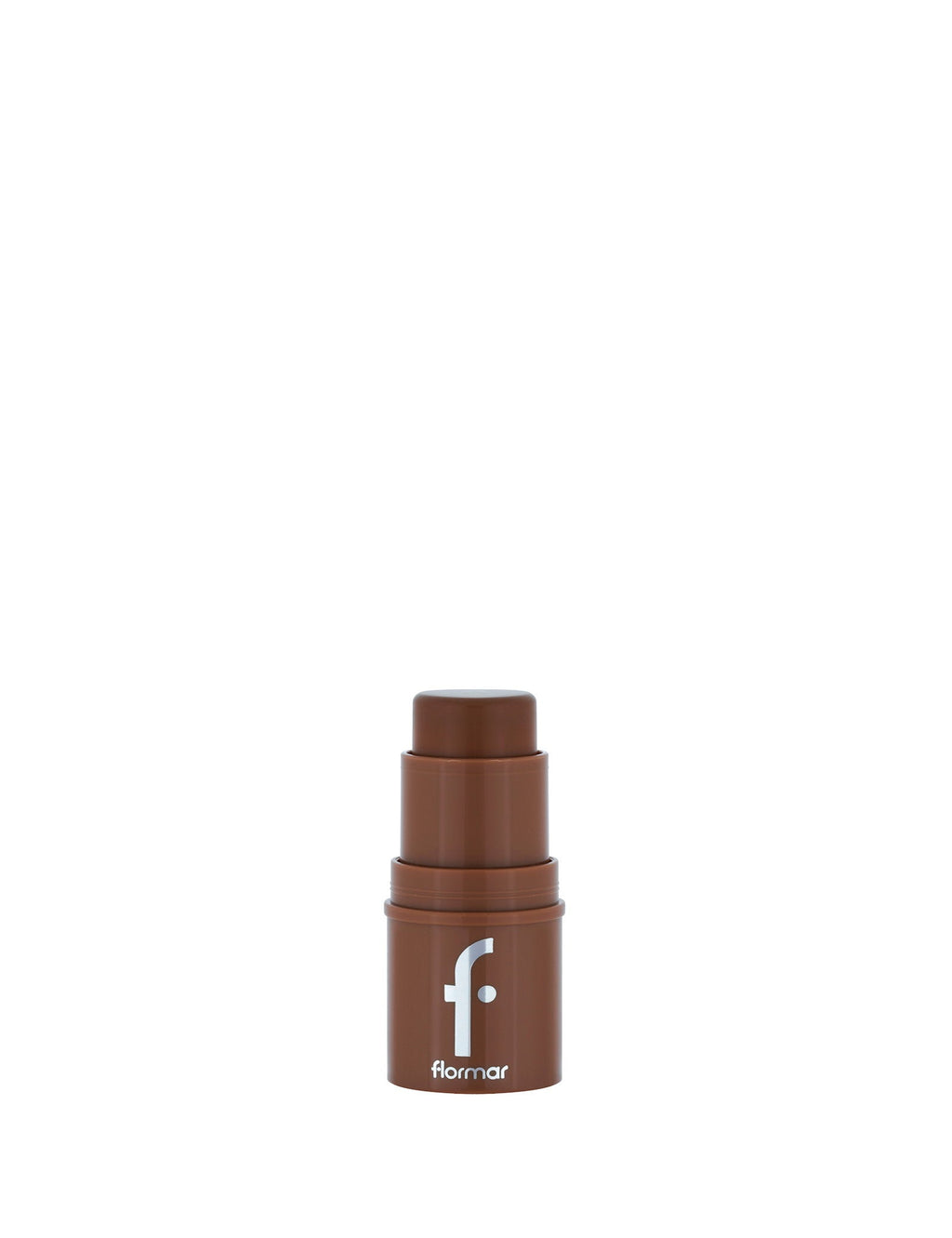 Flormar To Go Creamy Stick Bronzer with Natural Finish 5g