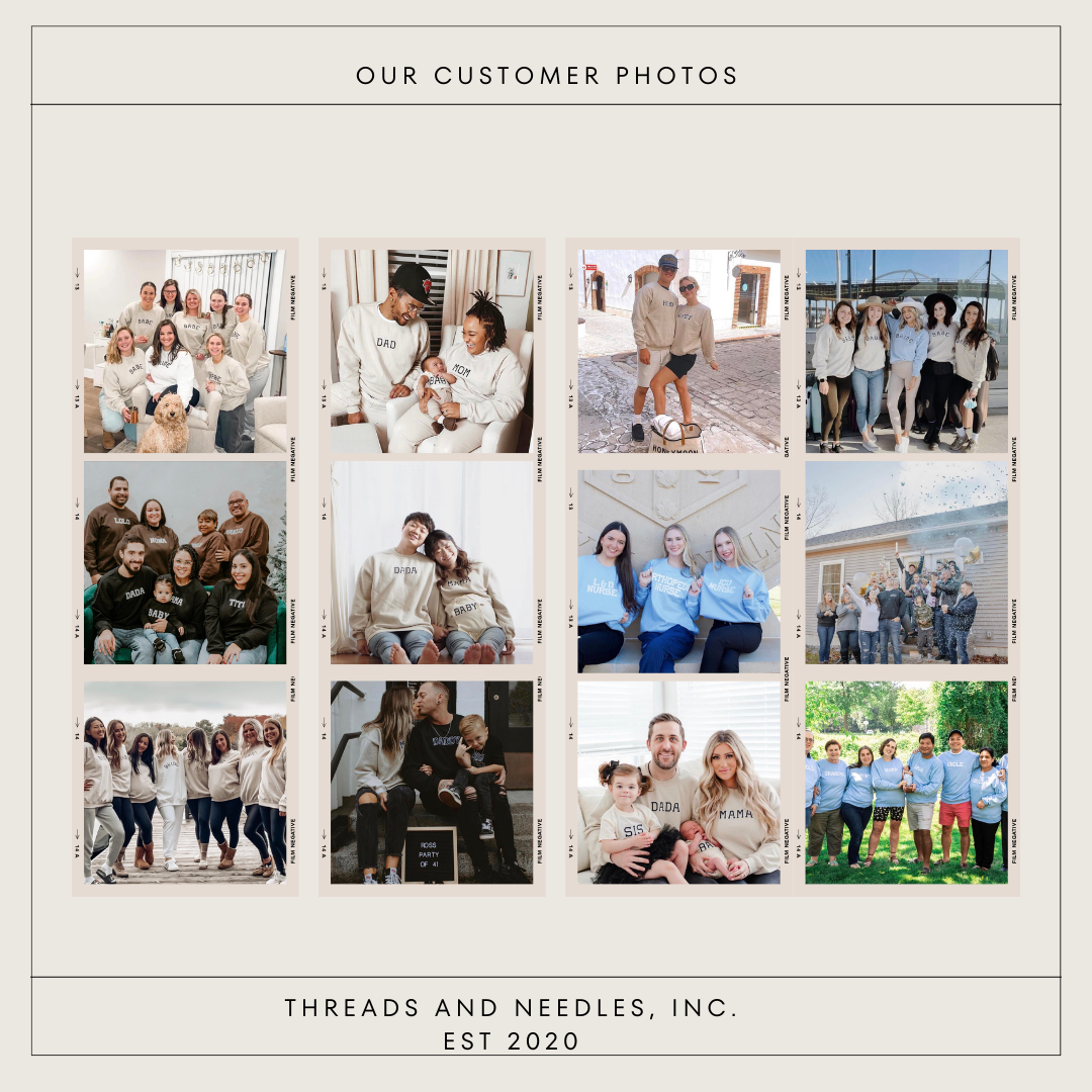 CHARLESTON, South Carolina Gifts: Navy / S