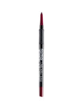 Flormar Stylematic Matte & Waterproof Retractable Lip Liner 0.35g