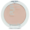 Beaulis Puff It Loose Powder in 134 Sand 12g