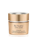 Estee Lauder Re-Nutriv Ultimate Lift Youth Creme Rich 50ml