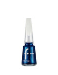 Flormar Pearly Nail Enamel Pearlescent Finish Polish 11ml