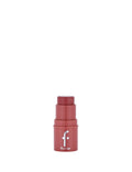 Flormar To Go Radiant & Natural Finish Creamy Stick Blush 5g