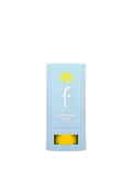 Flormar Sun Lovers Moisturizing Stick Sunscreen SPF50 18g