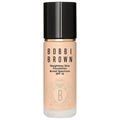 Weightless Skin Oil-Controlling Foundation SPF 15 with Hyaluronic Acid - Long-Lasting, Natural Finish Makeup for All Skin Types