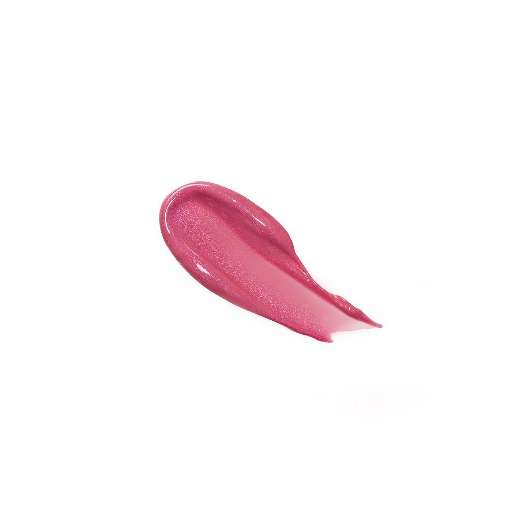 rom&nd Color Gloss Mini Lip Gloss S05 Grape Sparkle 2g