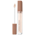 Hy-Glam Serum Concealer: Brightening, Hydrating, Full Coverage, Crease-Proof - Banish Dark Circles & Puffiness