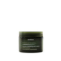 Aveda Botanical Kinetics Moisturizing Face Cream for Oily Skin - 1.69 fl oz, Natural Hydration