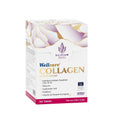 Wellcare Collagen Beauty Boost Supplement 60 Tablets