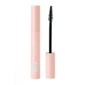 Astra Pure Beauty Volumizing Mascara 01 Black 10ml