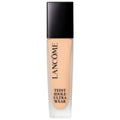 Guerlain Teint Idole Ultra 24H Long Wear Matte Foundation - Full Coverage, Waterproof Makeup with Hyaluronic Acid & Vitamin E