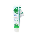 Dentiste Sensitive Toothpaste - SLS-Free Nighttime Oral Care for Sensitive Teeth, 100g