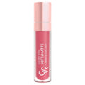 Golden Rose Soft & Matte Creamy Lipcolor - Long Lasting Lip Color with Jojoba & Avocado Oil