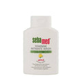 Sebamed Feminine Intimate Wash Menopause - 200ml, Gentle Hygiene for Dryness Relief