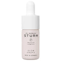 Dr. Barbara Sturm Mini Glow Drops - Anti-Aging Skincare Serum for Dull, Uneven Skin - Cruelty-Free, Gluten-Free