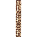 Stellary Curling Mascara 01 Wild Black for Curled Lashes