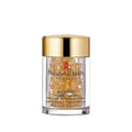 Elizabeth Arden Advanced Ceramide Eye Serum Capsules 60 ct