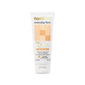 Hamilton Everyday Face SPF50+ Cream - 75g