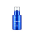 Medicube One Day Exosome Shot 7500 Pore Ampoule 30 ml