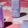 Nuse Care Liptual Lip Gloss 03 Redish Huh 4.5ml