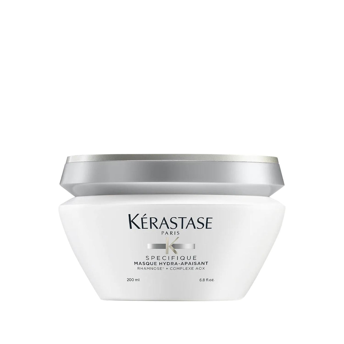 Kerastase Specifique Masque Hydra-Apaisant Soothing Mask 200 ml