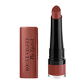 Bourjois Rouge Velvet Lipstick 24 Pari'sienne 2.4g